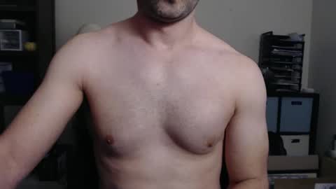 FreeYourMind online show from October 26, 12:07 pm