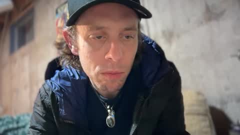 freeyourmind247 online show from January 24, 12:52 pm