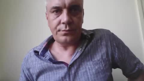 freezone82 online show from June 10, 1:01 pm