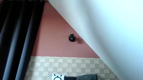 Antoine online show from March 15, 9:06 am