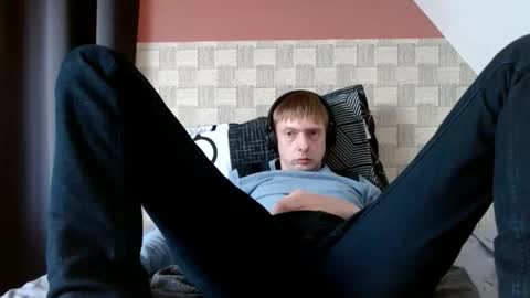 Antoine online show from March 12, 4:47 pm