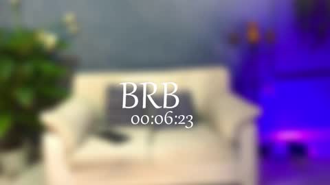 Snapshot of french_sexx chatting on September 25, 10:08 pm Xavier online show from September 25, 10:08 pm