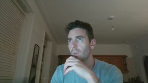 Snapshot of frenchbdmaninlondon chatting on September 8, 9:58 pm Horny Paul online show from September 8, 9:58 pm