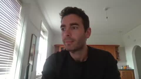 Snapshot of frenchbdmaninlondon chatting on September 25, 11:53 am Horny Paul online show from September 25, 11:53 am