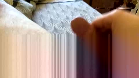 frenchcock2020 online show from March 3, 8:56 am