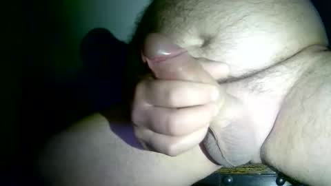 frenchdick1981 online show from February 22, 8:59 am