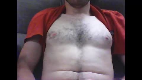 frencheeboy online show from September 14, 10:56 pm