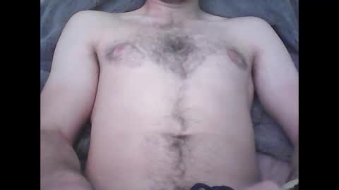 frencheeboy online show from January 3, 12:08 pm