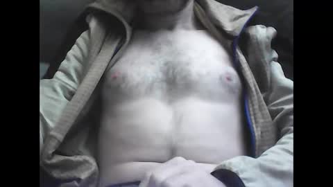 frencheeboy online show from December 16, 2:04 am