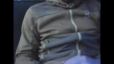 frencheeboy online show from January 4, 4:43 pm