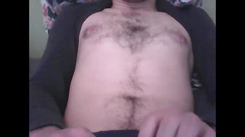 frencheeboy online show from January 24, 11:26 am