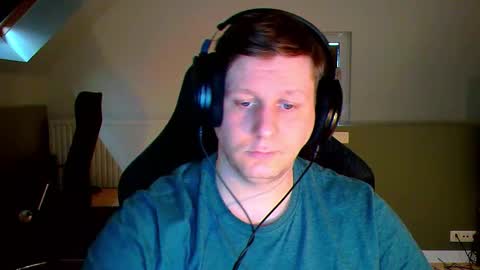 French fries online show from December 2, 11:13 am