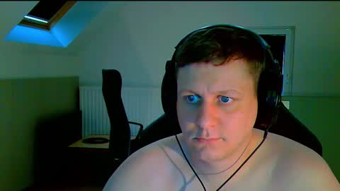 French fries online show from September 8, 5:34 pm