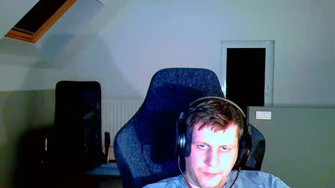 French fries online show from October 28, 6:54 pm