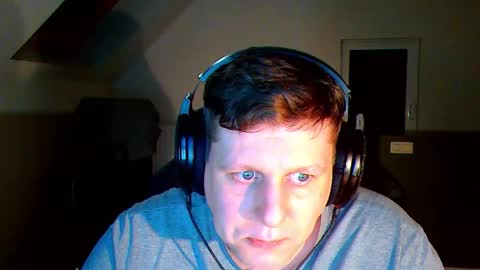 French fries online show from November 20, 8:51 pm