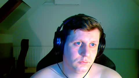 French fries online show from December 5, 9:33 pm