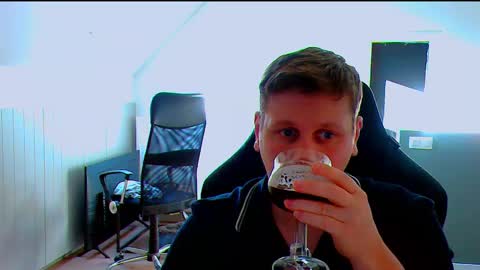 French fries online show from September 26, 3:32 pm