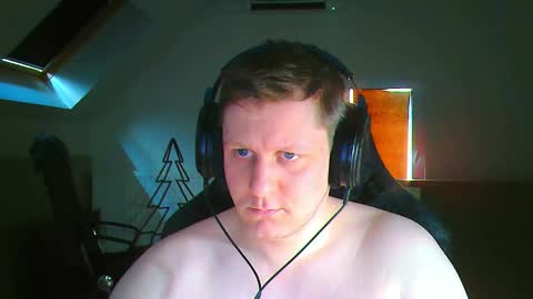 French fries online show from March 21, 10:20 am