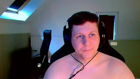 French fries online show from October 12, 2:00 pm