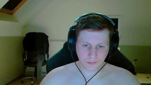 French fries online show from March 11, 6:19 pm