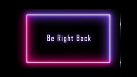 French fries online show from April 24, 6:32 pm