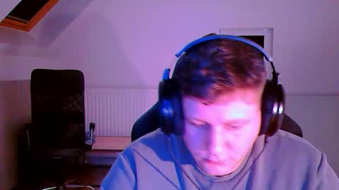 French fries online show from November 11, 7:08 pm