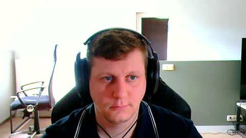 French fries online show from July 26, 2:36 pm