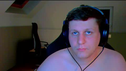 French fries online show from September 13, 6:31 pm