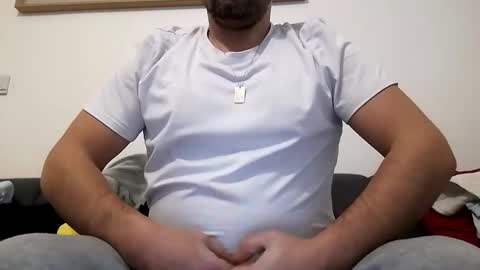 Horny french hard online show from February 18, 11:00 am