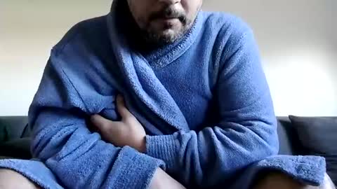 Horny french hard online show from January 11, 12:29 pm