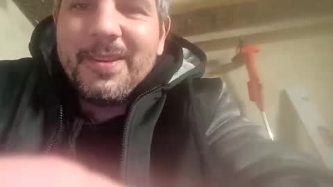 Horny french hard online show from February 19, 11:57 pm