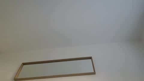 Horny french hard online show from February 1, 12:37 pm