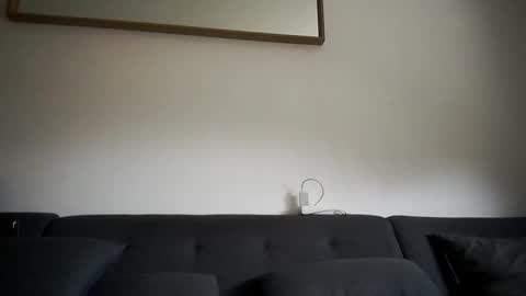 Horny french hard online show from February 3, 8:35 am