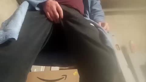 Horny french hard online show from February 22, 1:11 am