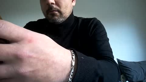 Horny french hard online show from December 7, 2:57 pm