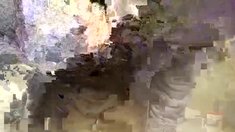 Horny french hard online show from January 12, 2:03 am