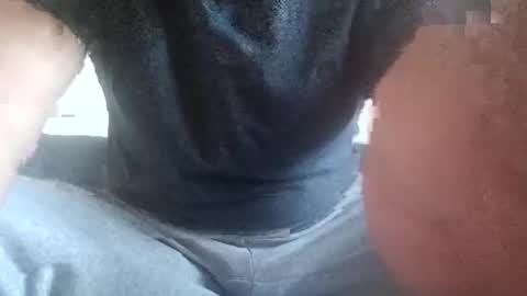 Horny french hard online show from January 7, 3:11 pm