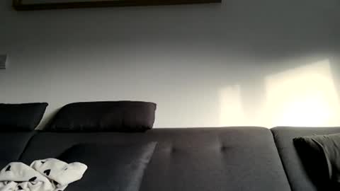 Horny french hard online show from January 21, 8:22 am