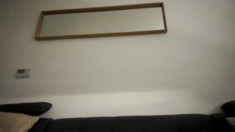 Horny french hard online show from March 1, 11:17 am