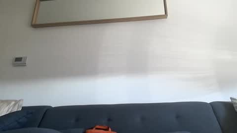 Horny french hard online show from March 3, 8:34 am