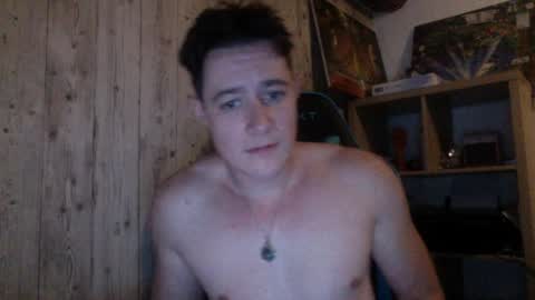 French Horny Bibs online show from December 26, 11:35 pm