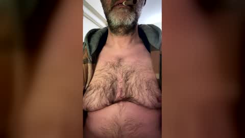 frenchmalenyc2 online show from February 12, 10:49 pm