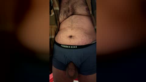 frenchmalenyc2 online show from February 21, 2:23 am