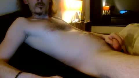 frenchms online show from March 2, 11:01 pm