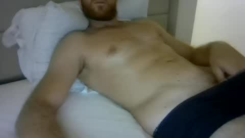frenchpleasure_x online show from July 7, 7:06 pm