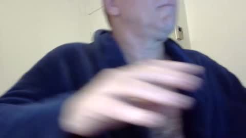 Rick online show from February 4, 12:05 am