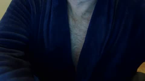 Snapshot of frenchrickdaddy chatting on January 9, 1:39 am Rick online show from January 9, 1:39 am