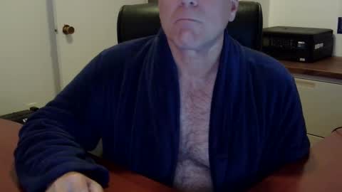 Snapshot of frenchrickdaddy chatting on September 12, 1:05 am Rick online show from September 12, 1:05 am