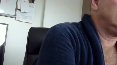 Rick online show from June 21, 6:13 pm