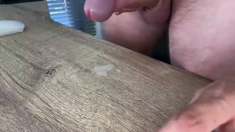 frenchsweetdick online show from April 16, 6:57 am